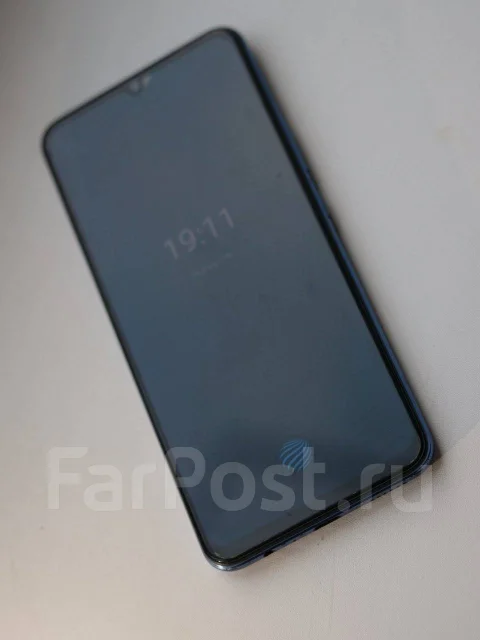 Vivo V21e. �/�, 128 ��, �����, 4G LTE ����
