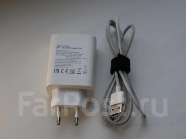 Vivo V21e. �/�, 128 ��, �����, 4G LTE ����