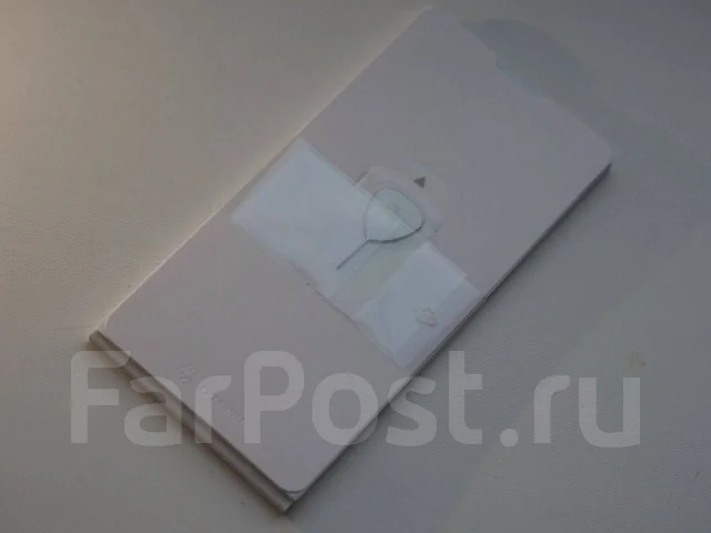 Vivo V21e. �/�, 128 ��, �����, 4G LTE ����