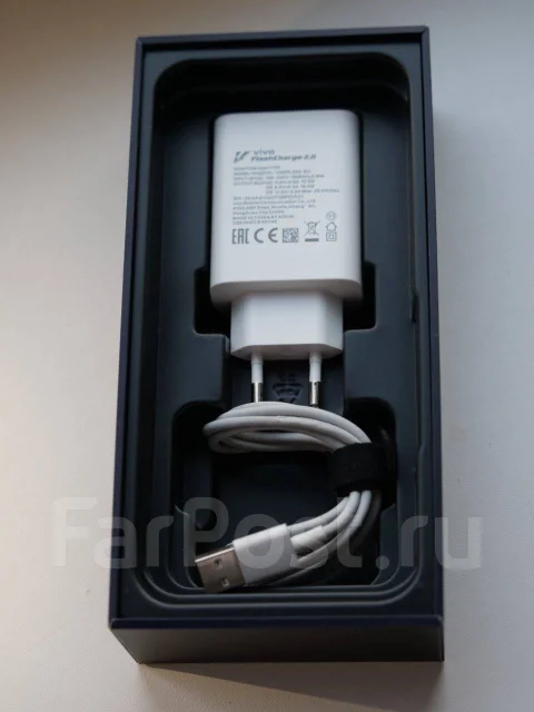 Vivo V21e. �/�, 128 ��, �����, 4G LTE ����