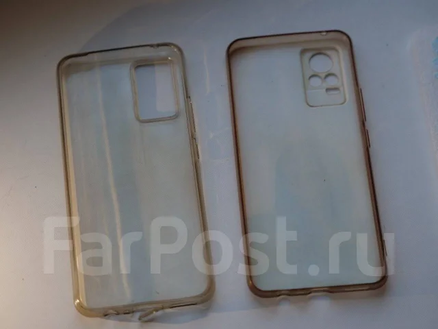 Vivo V21e. �/�, 128 ��, �����, 4G LTE ����
