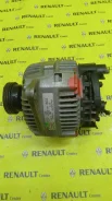 ��������� 80� Valeo 7700429042 7700429042 ����