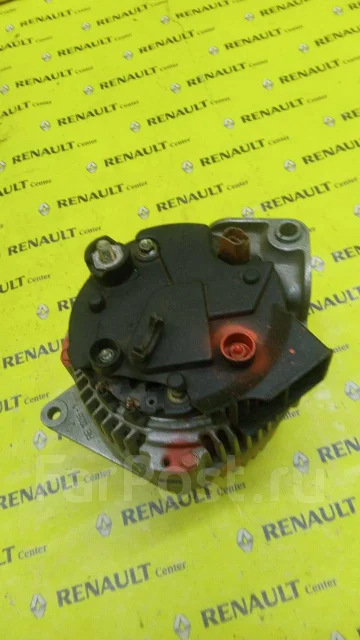 ��������� 80� Valeo 7700429042 7700429042 ����