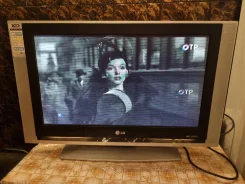 LG RZ ����