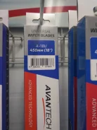 ����� ���������������� Avantech A-18U A18U ����