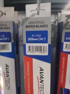 ����� ���������������� Avantech A-14U A14U ����