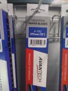 ����� ���������������� Avantech A-15U A15U ����