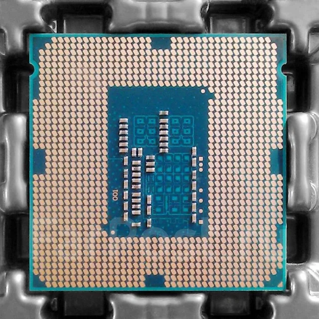 Intel Pentium G3260 ����