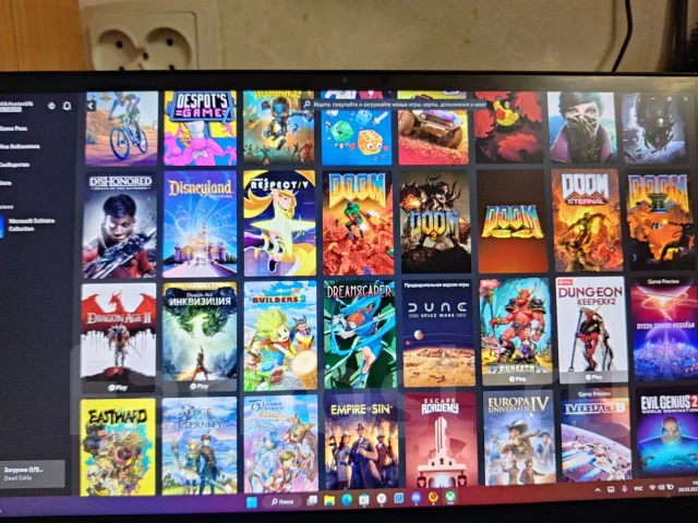 Microsoft Xbox One X ����