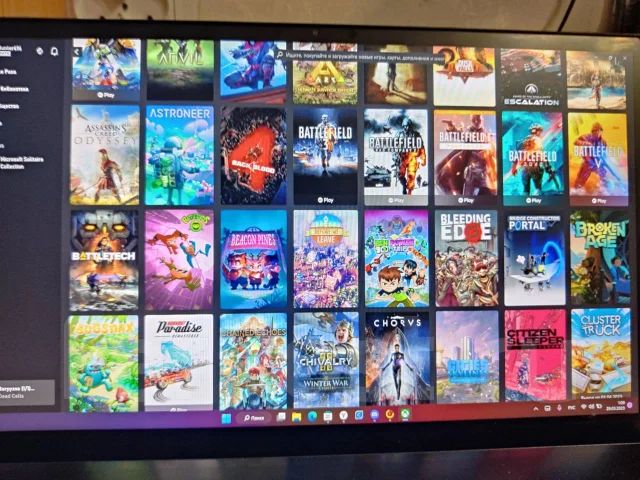 Microsoft Xbox One X ����