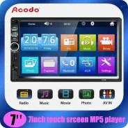 Podofo 7018B ����