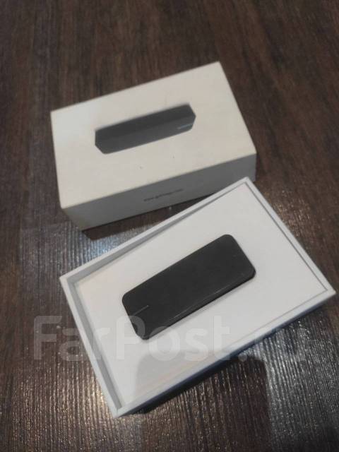 Dragy прибор для замера разгона автомобиля, б/у, в наличии. Цена: 9 500 ...