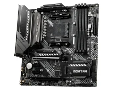 AMD B550 ����