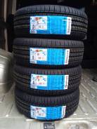 Charmhoo CH01 Touring. , 2023 ,  