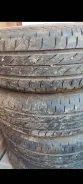 Bridgestone R170. ������, �/�, ����� 30 % ����
