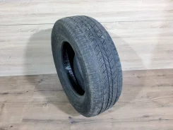 Hankook DynaPro HP RA23. ������, 2016 ���, �/�, ����� 20 % ����