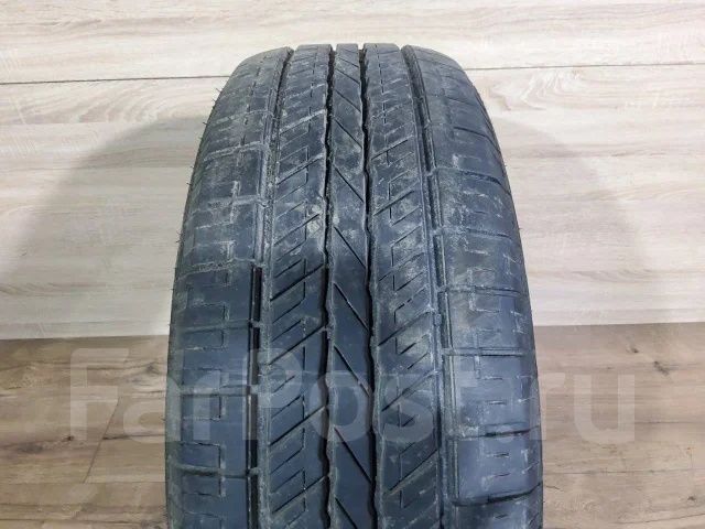 Hankook DynaPro HP RA23. ������, 2016 ���, �/�, ����� 20 % ����