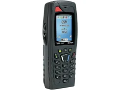 Sagem. �����, �� 8 ��, ������, 3G, ����������, ��������� ����