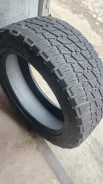 Nitto Terra Grappler. ����� at, 2016 ���, �/�, ����� 10 % ����