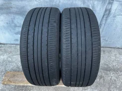 Yokohama Advan A460. ������, �/�, ����� 30 % ����