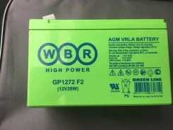 WBR. 7��.�. ����