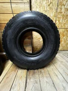 Goodride CM958. ������, 2017 ���, ����� ����