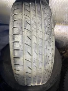 Bridgestone Playz PX-RV. ������, 2017 ���, �/�, ����� 5 % ����