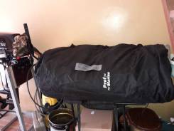 Profmarine PM 390 Air. 2019 ���, ����� 3,9��., ��������� ��� ���������, 30��.�. ����