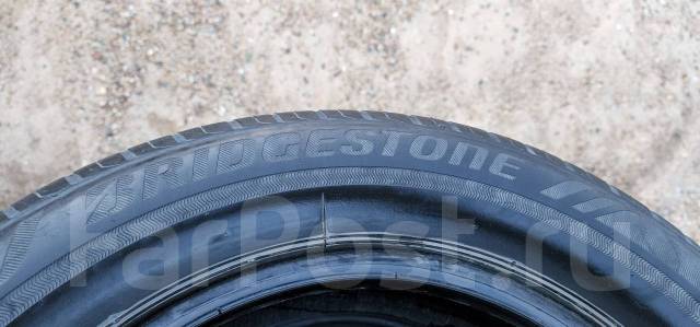 Bridgestone, 185/65/R15, 15", 1 шт, в наличии, 185 мм, 65 %, радиальный ...