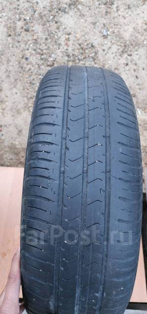Bridgestone, 185/65/R15, 15", 1 шт, в наличии, 185 мм, 65 %, радиальный ...