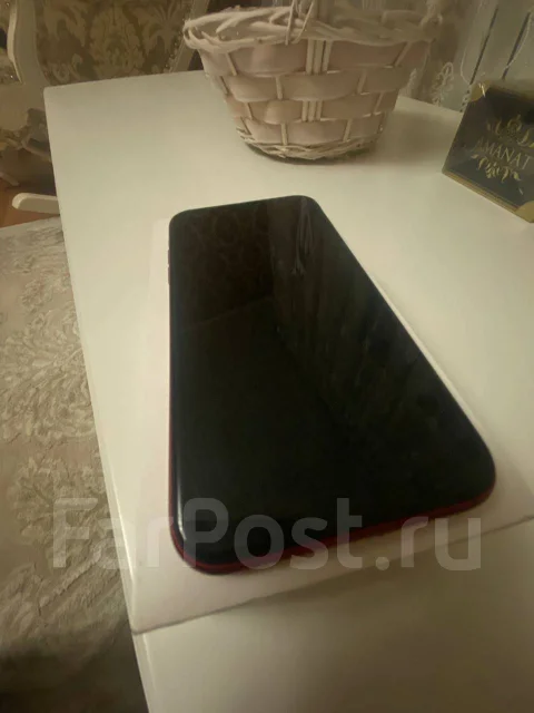 Apple iPhone Xr. �/�, 128 ��, ������� ����