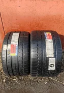 Michelin Pilot Sport 2. ������, 2010 ���, ����� ����