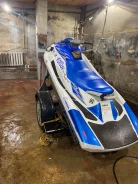 Yamaha VX. 2007 ��� ����