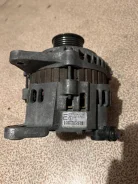 ������ ��������� �� Subaru 23700AA280 ����