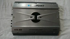 Blaupunkt ����