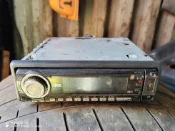 JVC ����