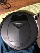 ������-��������. ����