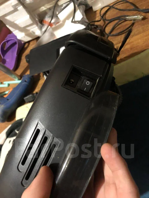 ������-��������. ����