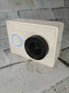 Yi. � ���������� ����