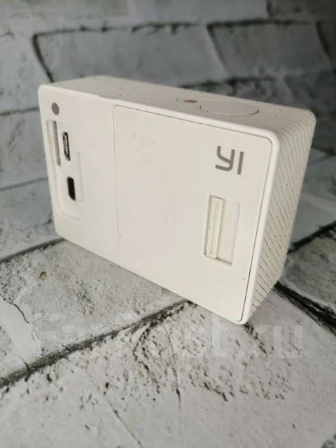 Yi. � ���������� ����