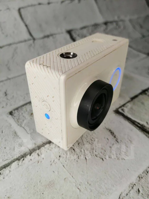 Yi. � ���������� ����