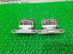    Toyota Town Ace 1992 6880187003 CR30 2C-T 6880187003 