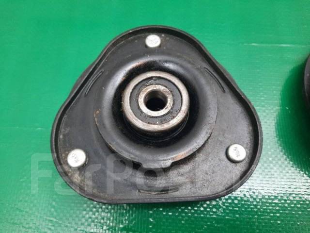 опорный подшипник лифан солано