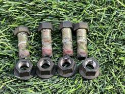   Mitsubishi Pajero Mini 1999 MB160664 H58A 4A30,  MB160664 