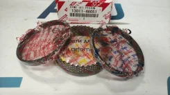 ������ ��������� 2JZ-GTE 13011-46051 Toyota 1301146051 ����