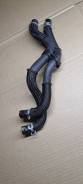    Toyota Harrier GSU36W 2GR-FE 8724548A70 