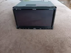 Eclipse AVN778HD ����