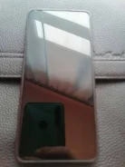 Samsung Galaxy A12. �����, 64 ��, �������, 4G LTE ����