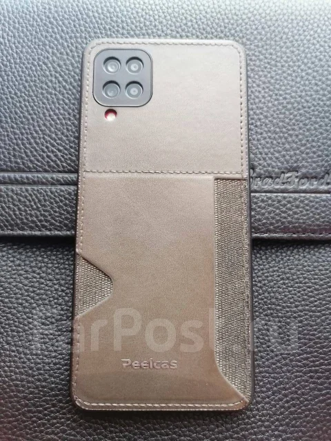 Samsung Galaxy A12. �����, 64 ��, �������, 4G LTE ����