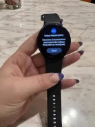 Samsung. GPS, NFC ����